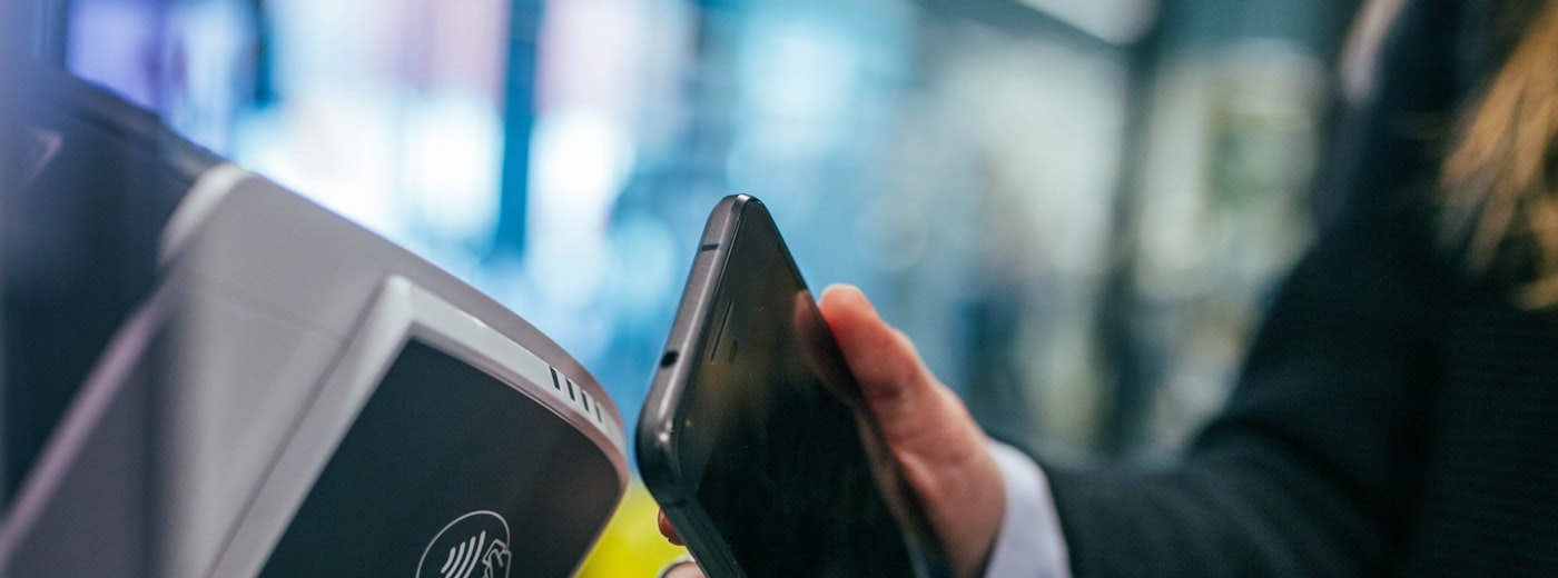 How Smaller Tech Companies Start Collecting Payments in India