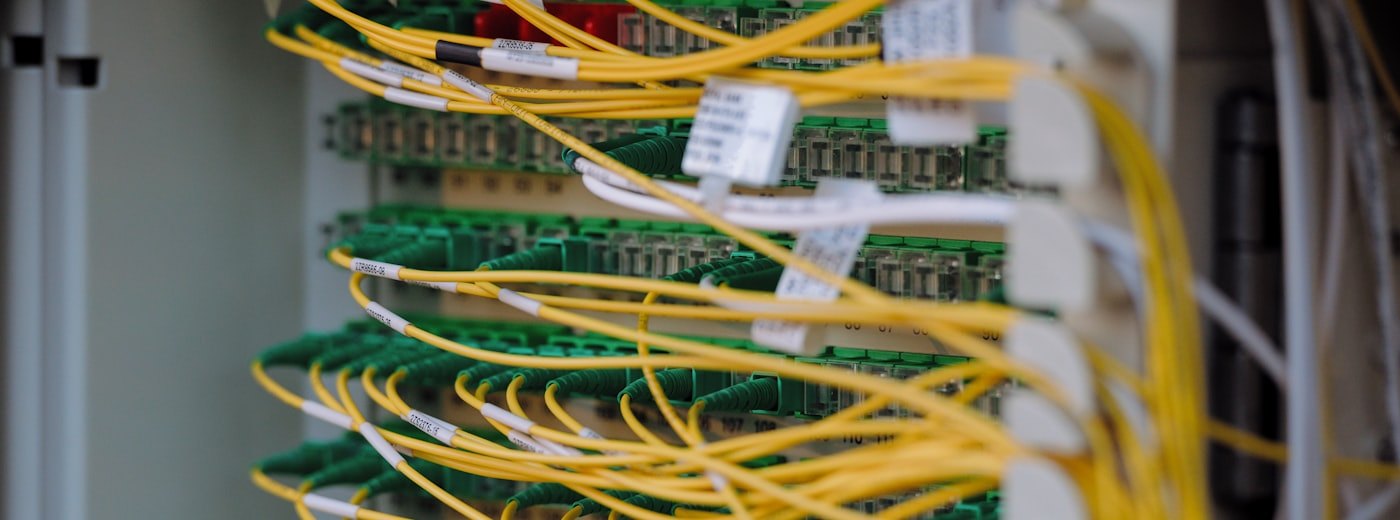 Building a Payments Backbone for India at Enterprise Scale